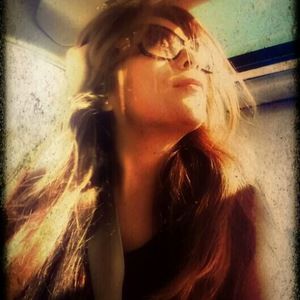 Meet your Posher, Jay